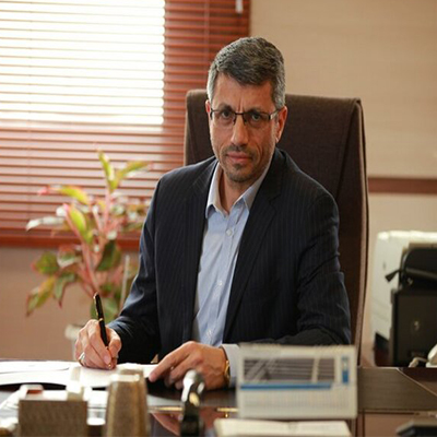 حسین فهیمی