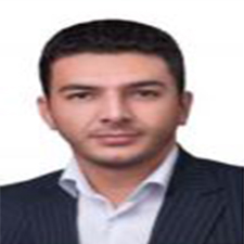 میثم حقیقی