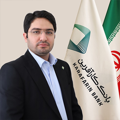 رسول خوانساری