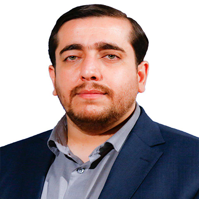 حسین میثمی