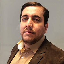 حسین میثمی