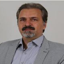 محمد مهدی محرابی قمی 