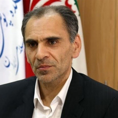 دکتر کامران ندری