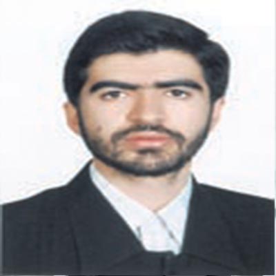 دکتر مجتبی کاوند 