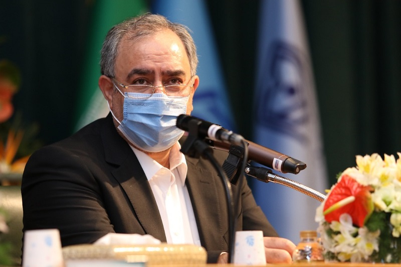 farshad heydari2