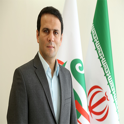 دکتر محسن عرب زاده