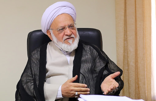 ghlamreza mesbahi moghadam2