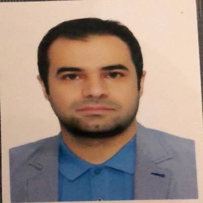 سید حمید علما