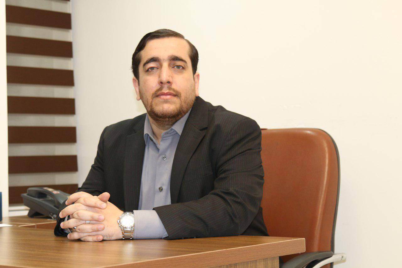 hosein meisami2