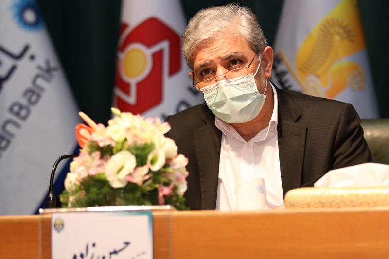 hoseinade hamayesh