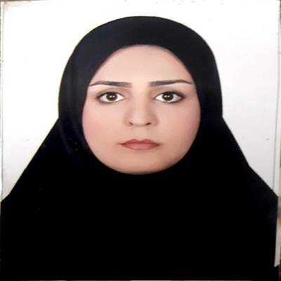 بهناز کوهکن
