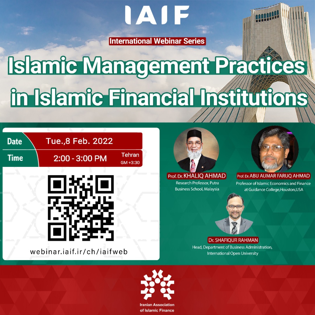 2webinarbahman19