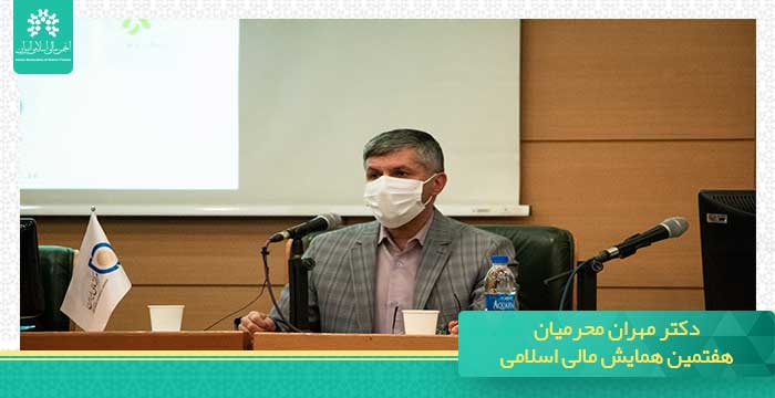 mahramian panel 2 site