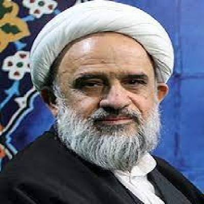 انجمن مالی اسلامی ایران