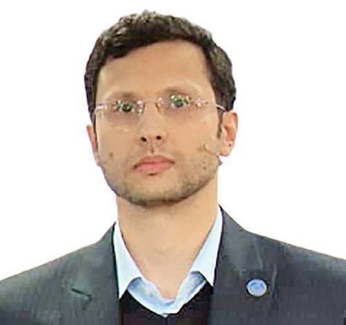 mehdi noori2
