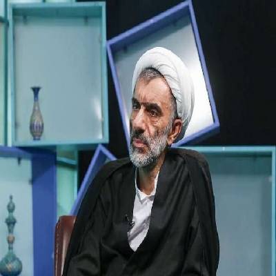 انجمن مالی اسلامی ایران