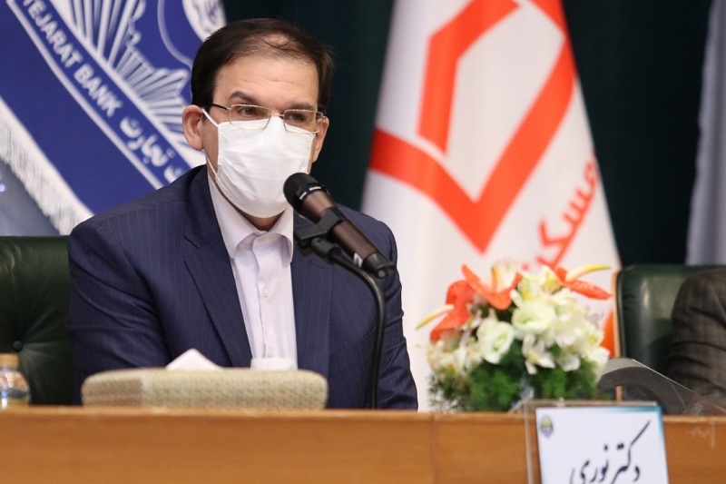 peyman noori1