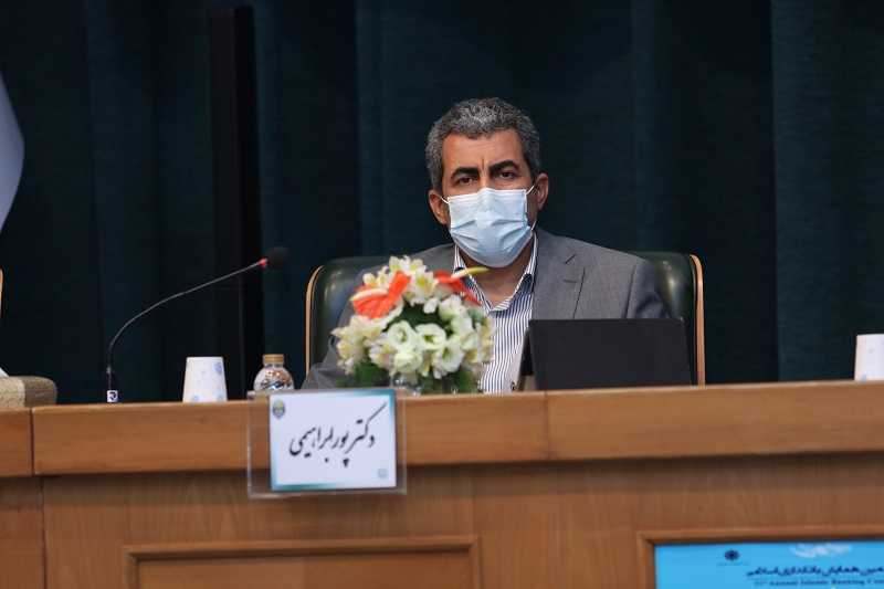 poor ebrahimi1