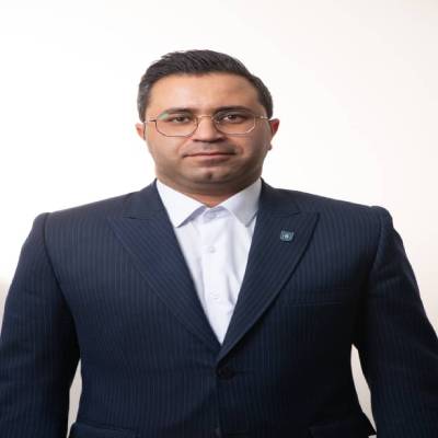 رسول جاویدی