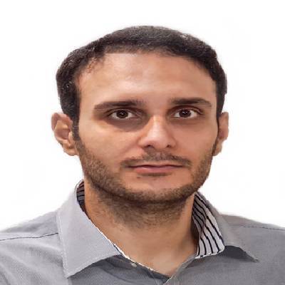 مجید ششمانی