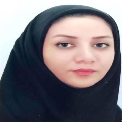 تینا زندی