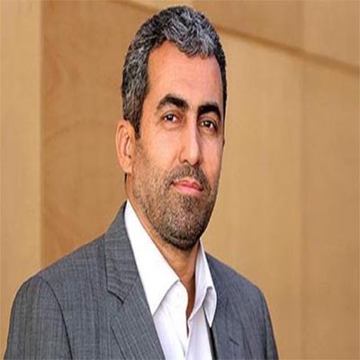 انجمن مالی اسلامی