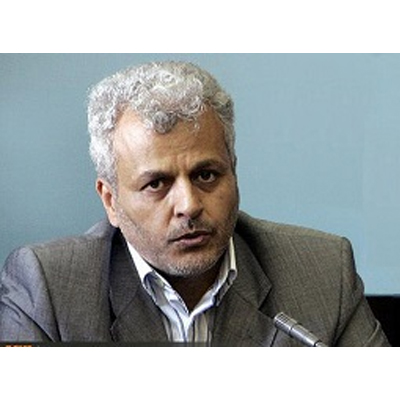 انجمن مالی اسلامی