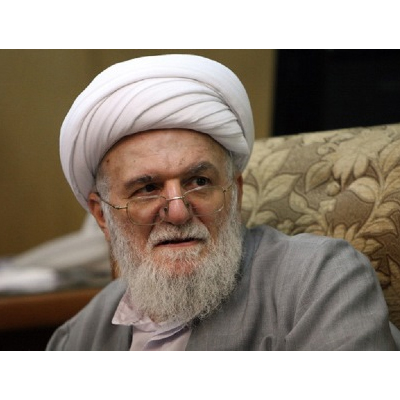 انجمن مالی اسلامی
