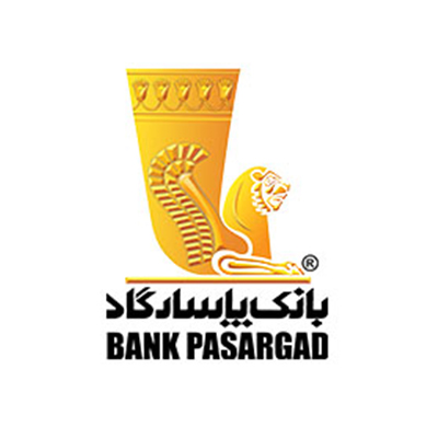 انجمن مالی اسلامی ایران