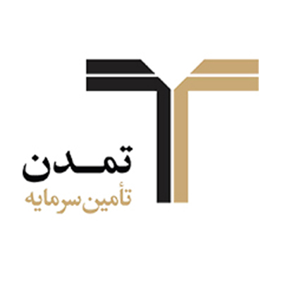 انجمن مالی اسلامی ایران
