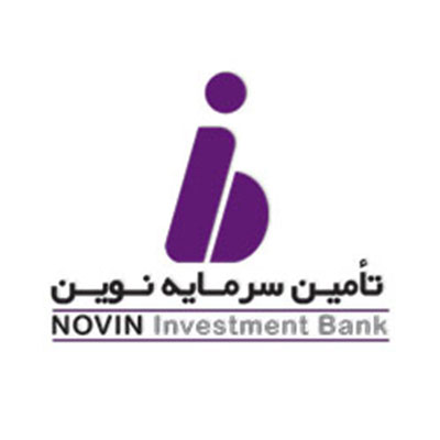 انجمن مالی اسلامی ایران