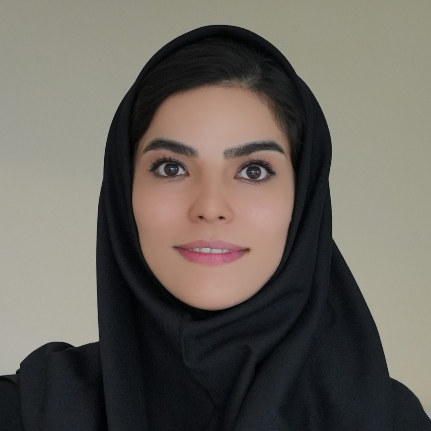 مهری ابراهیمی