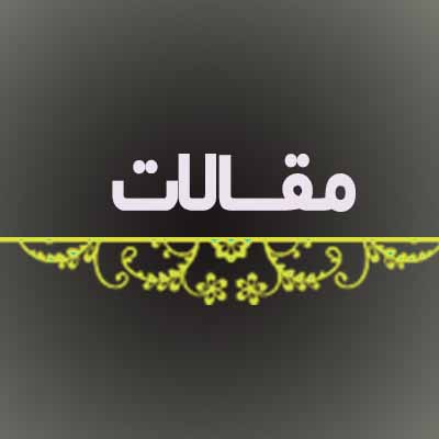 انجمن مالی اسلامی ایران
