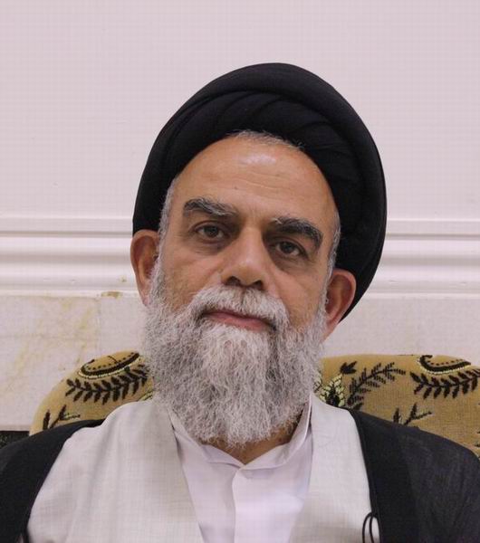 انجمن مالی اسلامی ایران