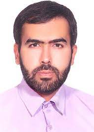 انجمن مالي اسلامي ايران