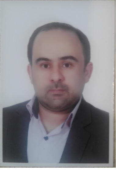 انجمن مالي اسلامي ايران
