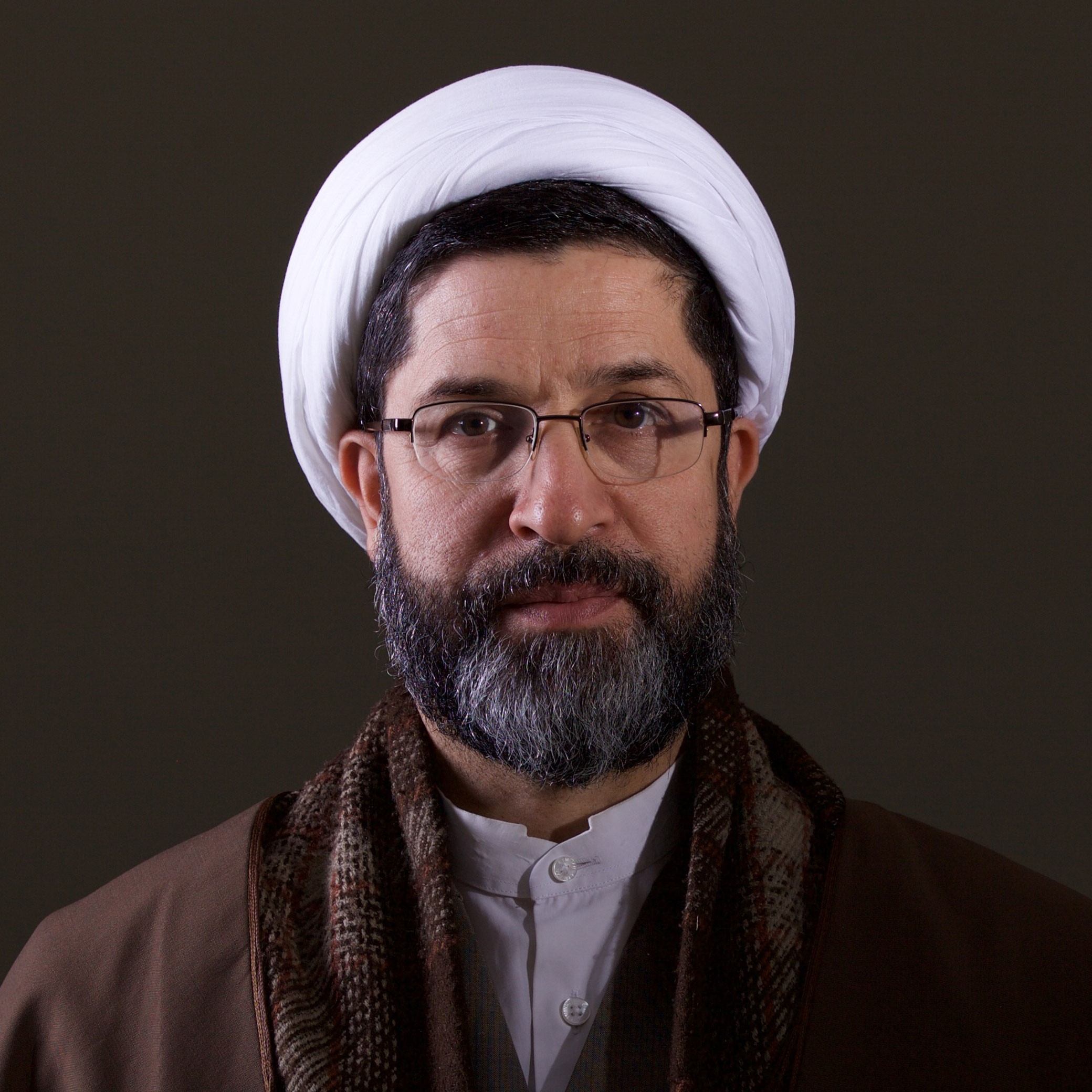 انجمن مالی اسلامی