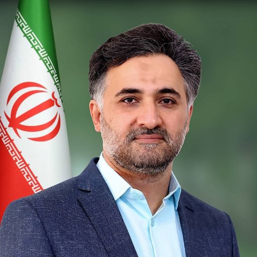 انجمن مالی اسلامی