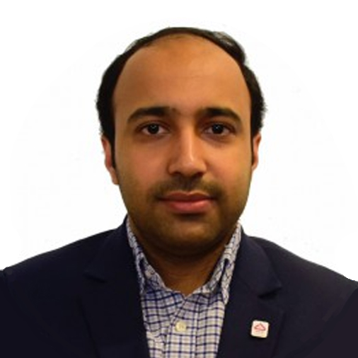 دکتر علی رئوفی
