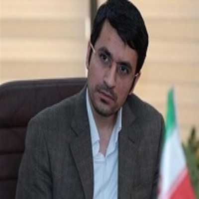 مجید پیره