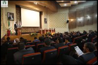 hamayeshmalieslami2_002