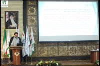 hamayeshmalieslami2_006