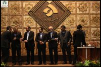 hamayeshmalieslami2_007