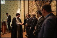 hamayeshmalieslami2_008