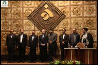 hamayeshmalieslami2_009