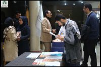 hamayeshmalieslami2_012