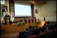 hamayeshmalieslami2_016