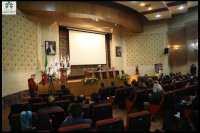 hamayeshmalieslami2_019