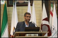 hamayeshmalieslami2_022