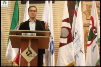 hamayeshmalieslami2_023